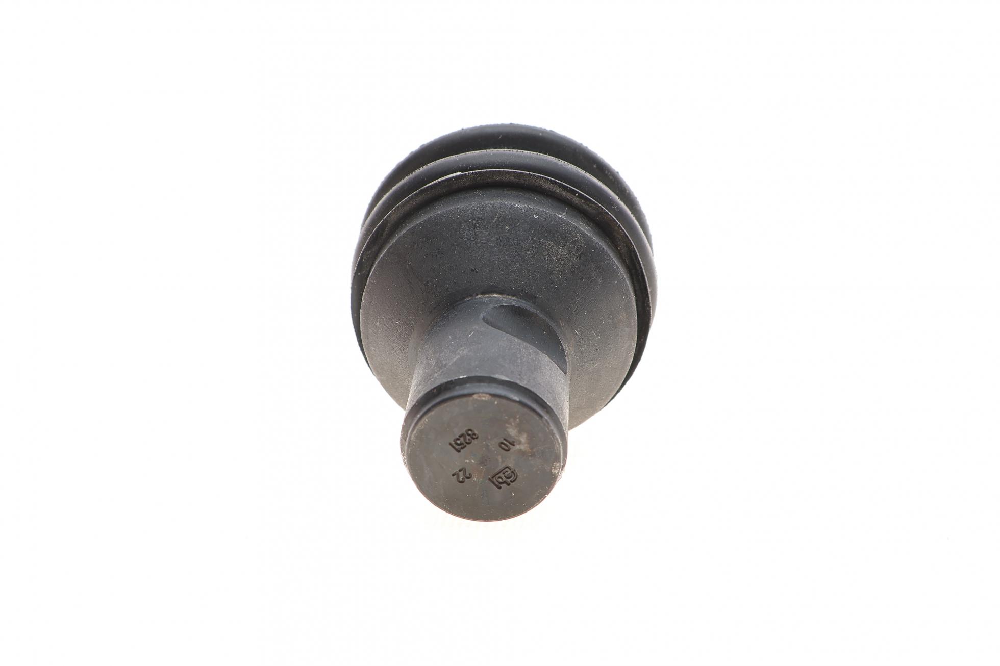01209 FEBI BILSTEIN